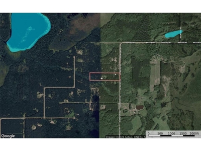 Cabin/Home on 10 Wooded Acres For Sale in Willow River MN - image 40