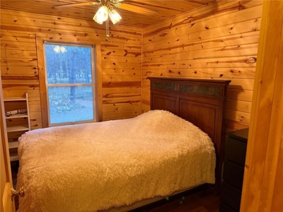 Cabin/Home on 10 Wooded Acres For Sale in Willow River MN - image 17