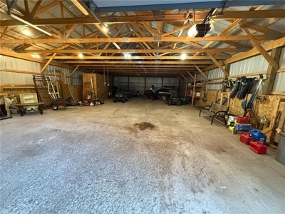 Cabin/Home on 10 Wooded Acres For Sale in Willow River MN - image 33