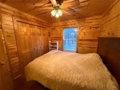 Cabin/Home on 10 Wooded Acres For Sale in Willow River MN - image 18