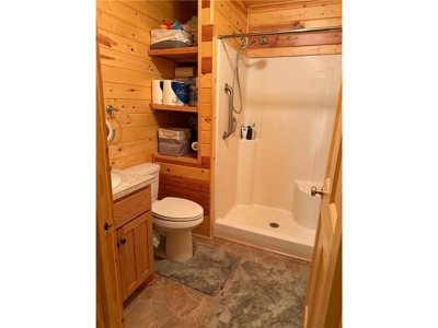 Cabin/Home on 10 Wooded Acres For Sale in Willow River MN - image 19