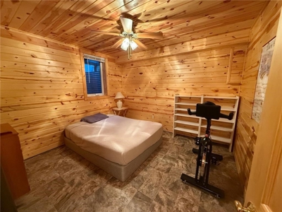 Cabin/Home on 10 Wooded Acres For Sale in Willow River MN - image 22