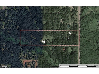 Cabin/Home on 10 Wooded Acres For Sale in Willow River MN - image 39