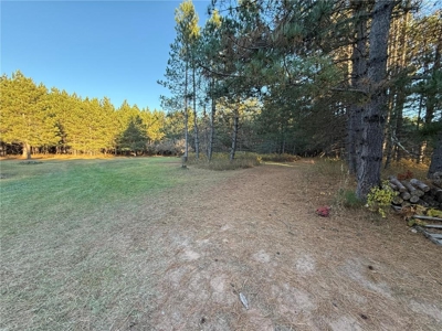 Cabin/Home on 10 Wooded Acres For Sale in Willow River MN - image 38