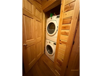 Cabin/Home on 10 Wooded Acres For Sale in Willow River MN - image 20