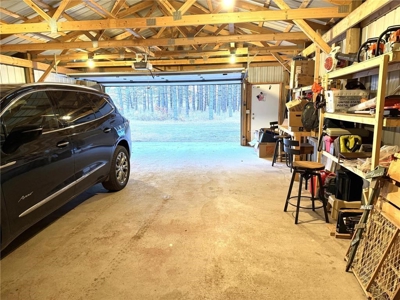 Cabin/Home on 10 Wooded Acres For Sale in Willow River MN - image 30