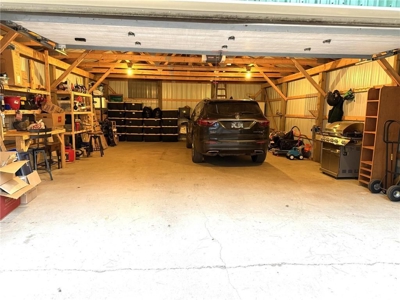 Cabin/Home on 10 Wooded Acres For Sale in Willow River MN - image 31