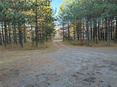 Cabin/Home on 10 Wooded Acres For Sale in Willow River MN - image 29