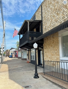 Commercial Property With Nightly Rental In Mtn View Arkansas - image 20