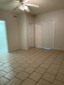 Commercial Property With Nightly Rental In Mtn View Arkansas - image 14