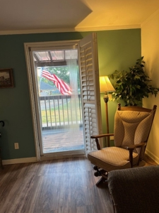 Commercial Property With Nightly Rental In Mtn View Arkansas - image 8