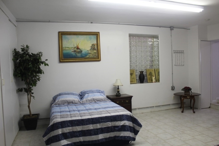 Commercial Property With Nightly Rental In Mtn View Arkansas - image 21