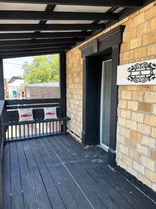 Commercial Property With Nightly Rental In Mtn View Arkansas - image 17
