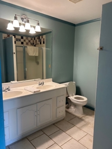 Commercial Property With Nightly Rental In Mtn View Arkansas - image 4
