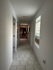 Commercial Property With Nightly Rental In Mtn View Arkansas - image 10