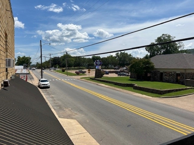 Commercial Property With Nightly Rental In Mtn View Arkansas - image 19
