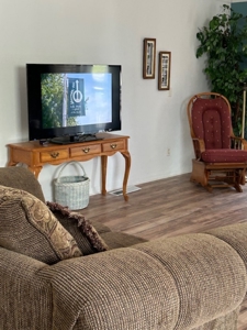 Commercial Property With Nightly Rental In Mtn View Arkansas - image 18