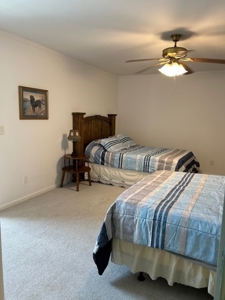 Commercial Property With Nightly Rental In Mtn View Arkansas - image 3