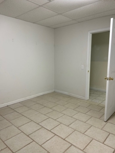 Commercial Property With Nightly Rental In Mtn View Arkansas - image 15