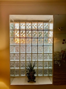 Commercial Property With Nightly Rental In Mtn View Arkansas - image 11
