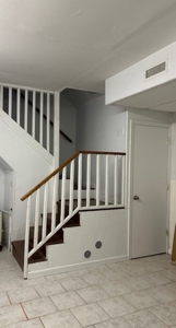 Commercial Property With Nightly Rental In Mtn View Arkansas - image 2