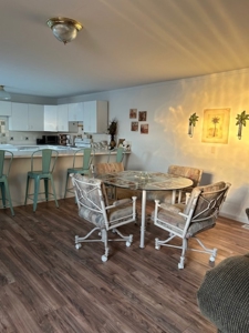 Commercial Property With Nightly Rental In Mtn View Arkansas - image 9