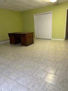 Commercial Property With Nightly Rental In Mtn View Arkansas - image 12