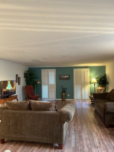 Commercial Property With Nightly Rental In Mtn View Arkansas - image 6