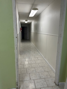 Commercial Property With Nightly Rental In Mtn View Arkansas - image 13