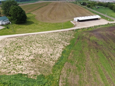 Country Home with 8+/acres Dodge County WI - image 20