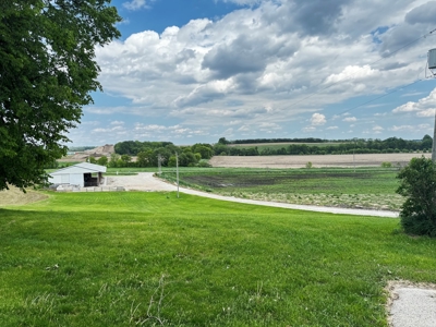 Country Home with 8+/acres Dodge County WI - image 43