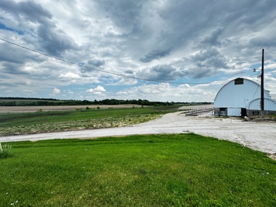 Country Home with 8+/acres Dodge County WI - image 44