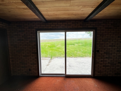 Country Home with 8+/acres Dodge County WI - image 41