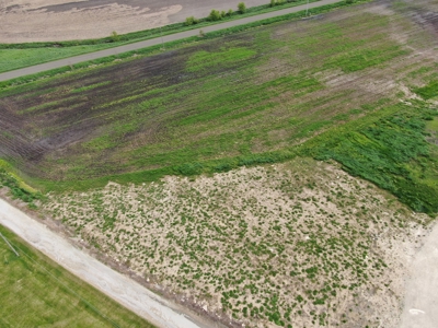 Country Home with 8+/acres Dodge County WI - image 17