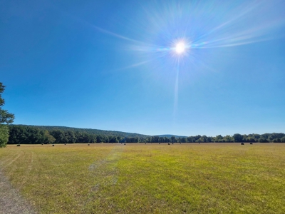 Kiamichi River Ranch For Sale Clayton Ok- Hunting Property - image 2