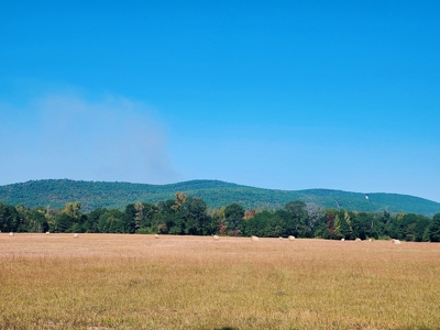 Kiamichi River Ranch For Sale Clayton Ok- Hunting Property - image 1