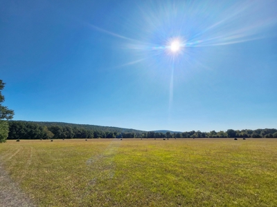 Kiamichi River Ranch For Sale Clayton Ok- Hunting Property - image 3