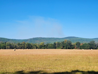 Kiamichi River Ranch For Sale Clayton Ok- Hunting Property - image 10