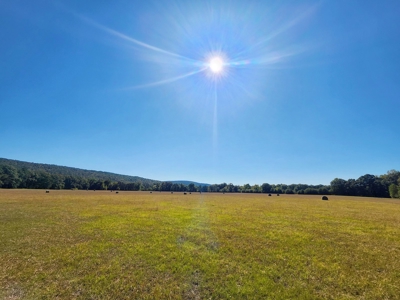 Kiamichi River Ranch For Sale Clayton Ok- Hunting Property - image 4