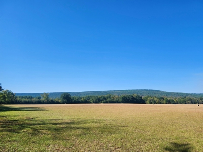 Kiamichi River Ranch For Sale Clayton Ok- Hunting Property - image 9