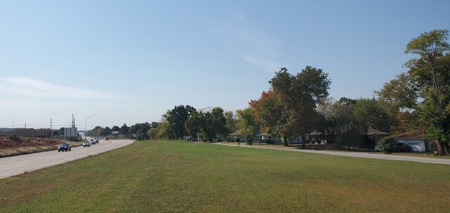 Land For Sale West Plains, Missouri - image 3