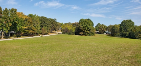 Land For Sale West Plains, Missouri - image 2