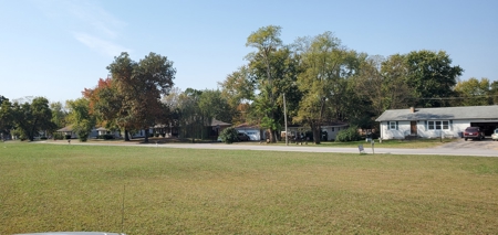 Land For Sale West Plains, Missouri - image 4