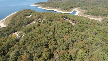 Lot 26 in Gated Community in the Ozarks on Bull Shoals Lake - image 27