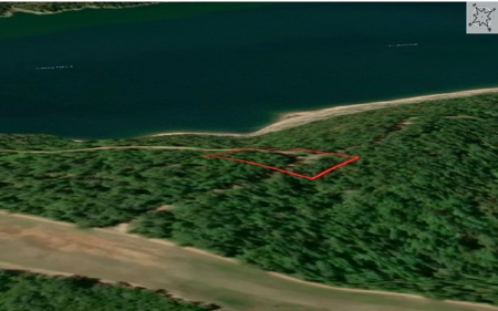 Lot 26 in Gated Community in the Ozarks on Bull Shoals Lake - image 29