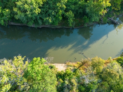 Prime Recreational Land in Miami County Kansas - image 22