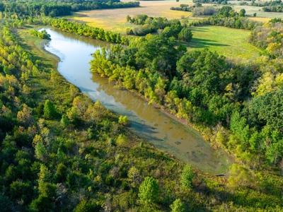 Prime Recreational Land in Miami County Kansas - image 7