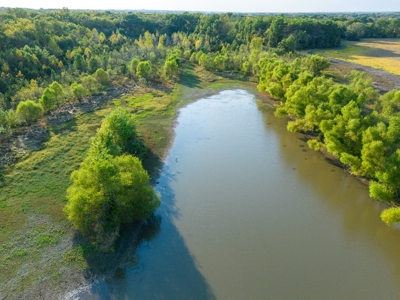 Prime Recreational Land in Miami County Kansas - image 19