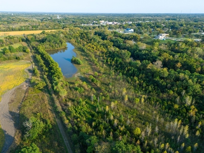 Prime Recreational Land in Miami County Kansas - image 25