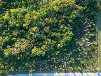 Prime Recreational Land in Miami County Kansas - image 13